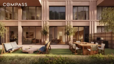 3BR Condo for Sale in Brooklyn, NY