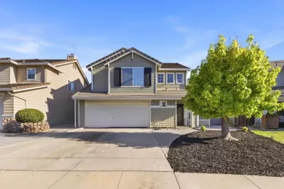 3BR House for Sale in San Jose, CA