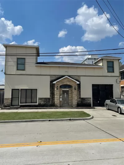 2BR Condo for Rent in Houston, TX