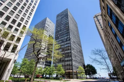 3BR House for Sale in Chicago, IL