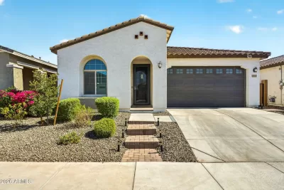 4BR House for Sale in Phoenix, AZ