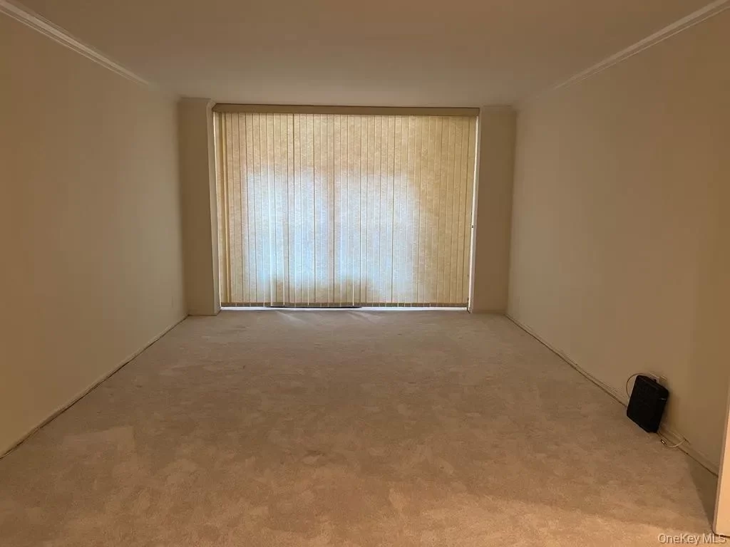 Condo for Sale in New York, NY