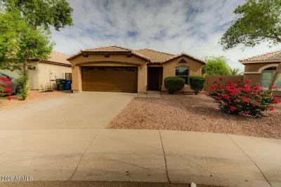 3BR House for Sale in Phoenix, AZ