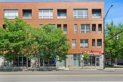 3BR Condo for Sale in Chicago, IL