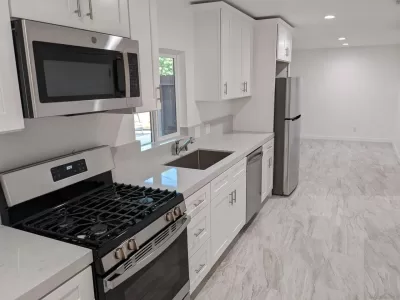1BR Townhouse for Rent in La Mesa, CA