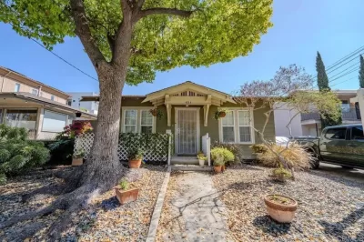 5BR Multi-Family for Sale in San Diego, CA