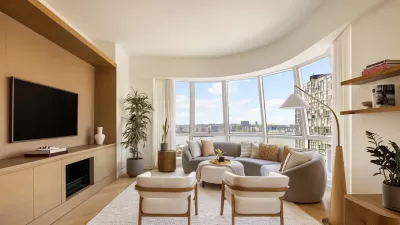 3BR Condo for Sale in New York, NY