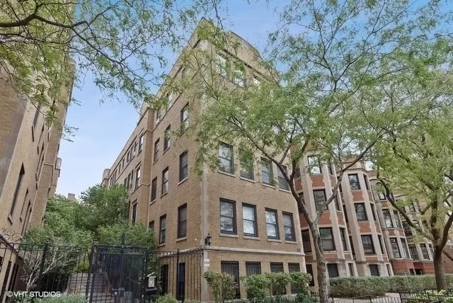 1BR Condo for Rent in Chicago, IL