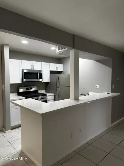 1BR Apartment for Rent in Phoenix, AZ