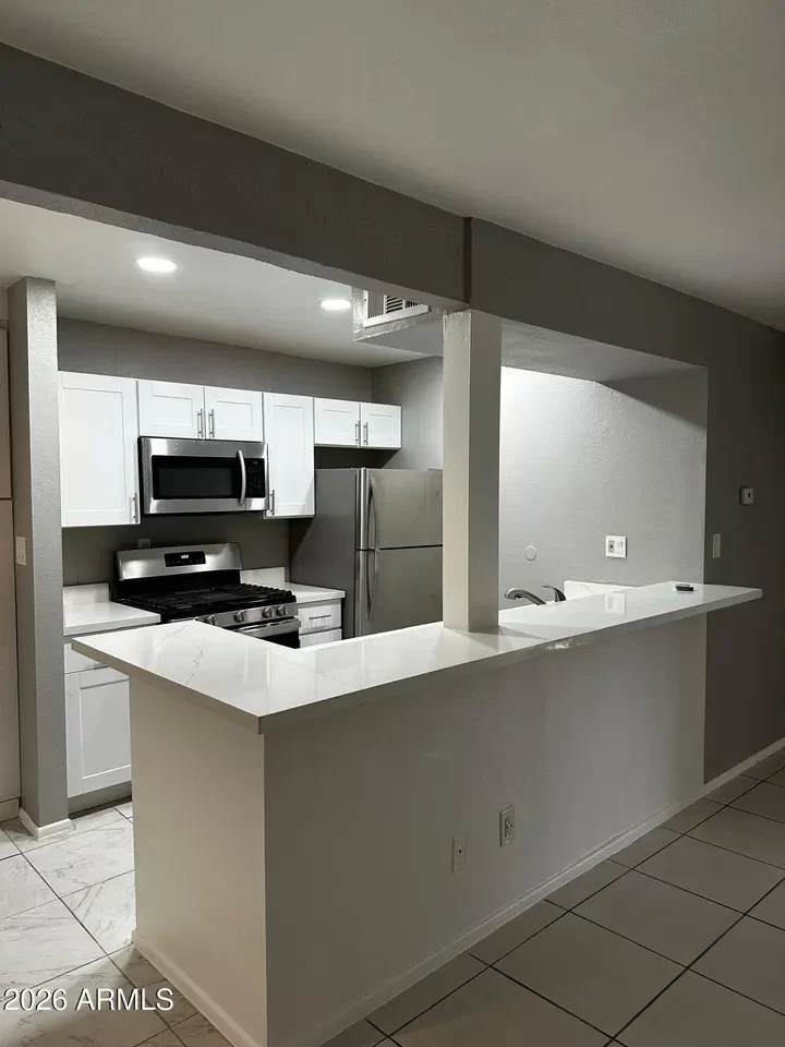 1BR Apartment for Rent in Phoenix, AZ