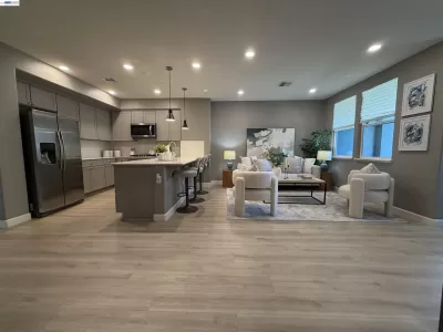 2BR Condo for Sale in Milpitas, CA