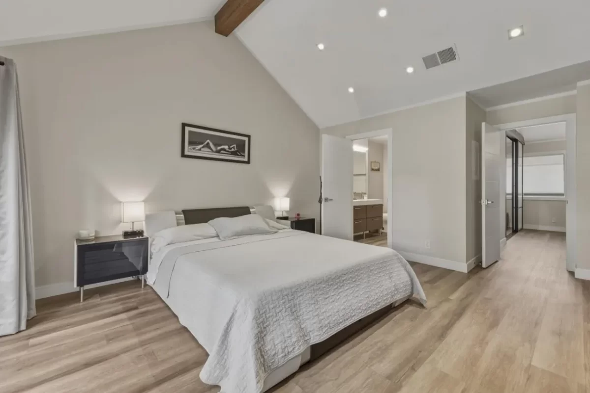 2BR Condo for Sale in San Jose, CA