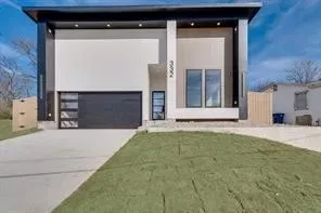 3BR House for Sale in Dallas, TX