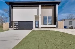 3BR House for Sale in Dallas, TX