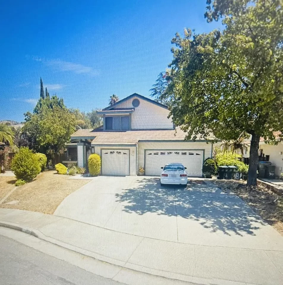 4BR House for Sale in San Jose, CA