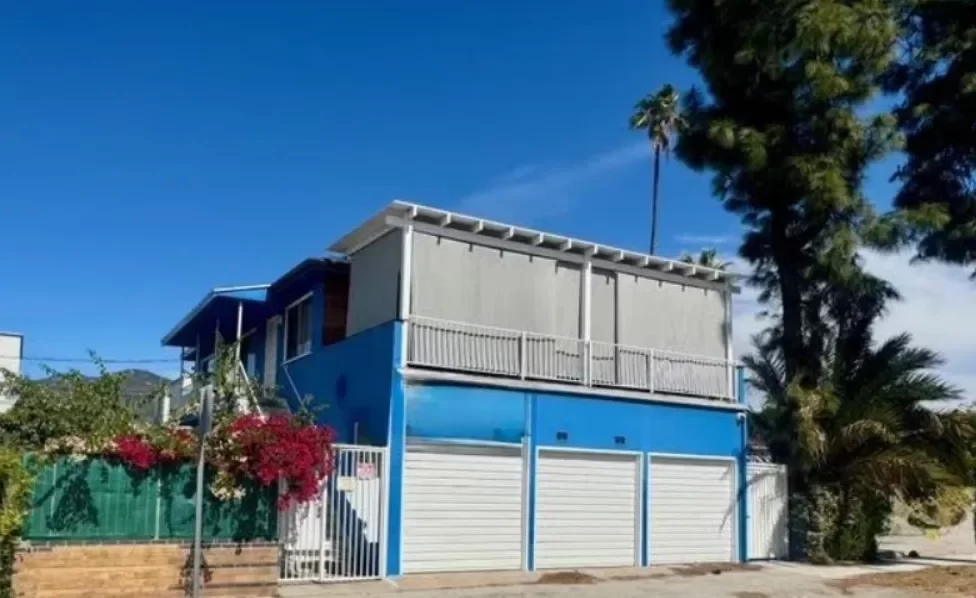 5BR Multi-Family for Sale in Glendale, CA