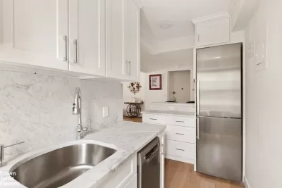 1BR Multi-Family for Sale in Manhattan, NY