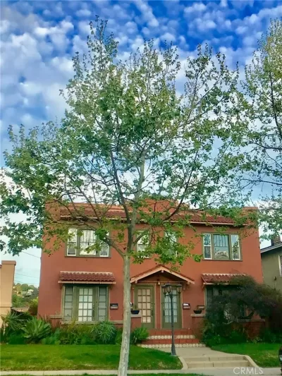 1BR Condo for Sale in Los Angeles, CA