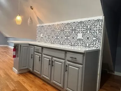 1BR Multi-Family for Rent in Jersey City, NJ