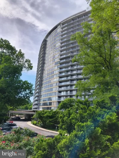 1BR Condo for Sale in Philadelphia, PA