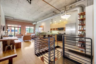 2BR Condo for Sale in San Diego, CA