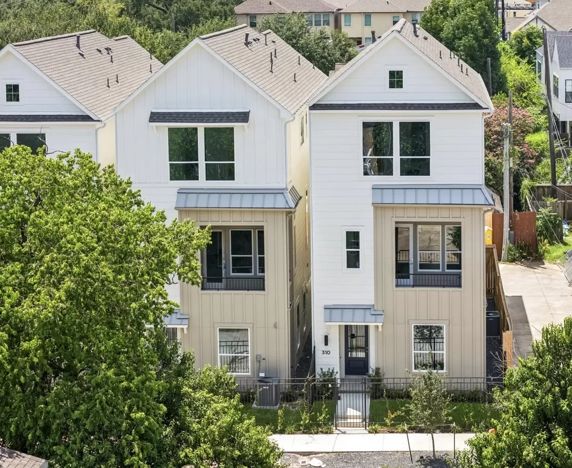 3BR House for Sale in Houston, TX