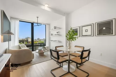 1BR House for Rent in Brooklyn, NY