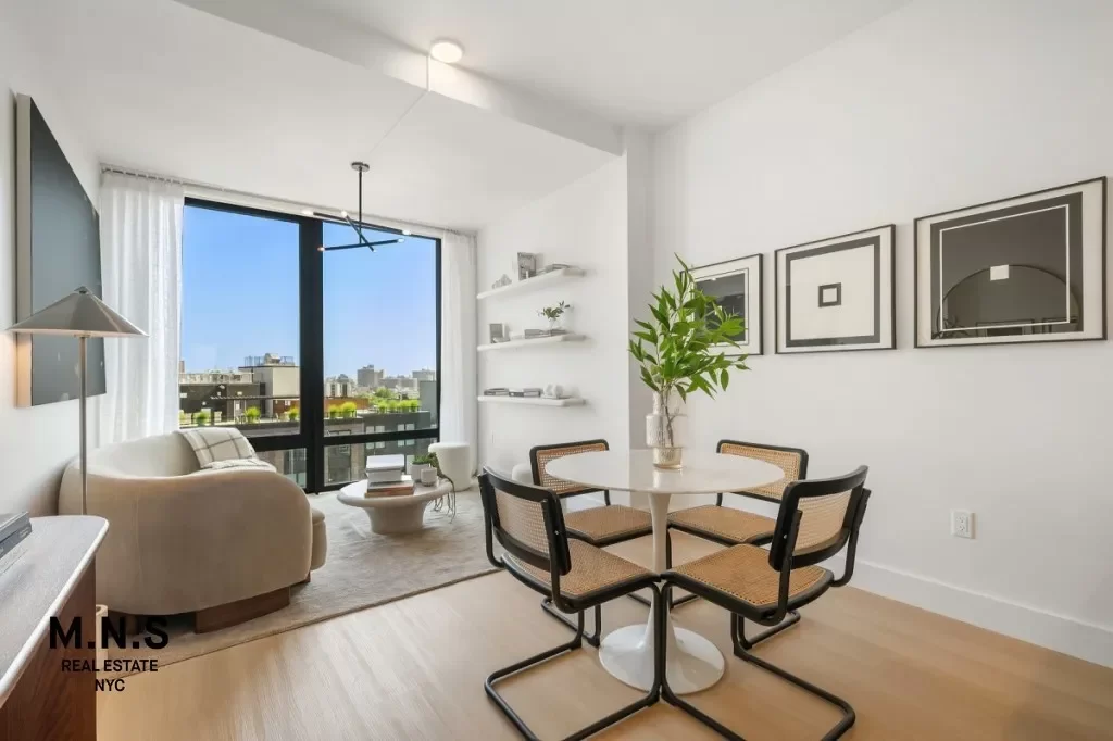 1BR House for Rent in Brooklyn, NY
