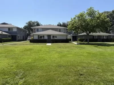 2BR Condo for Sale in San Jose, CA