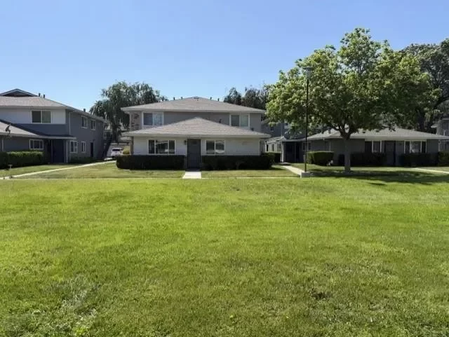 2BR Condo for Sale in San Jose, CA