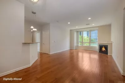 2BR Condo for Sale in San Diego, CA