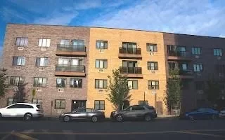 2BR Condo for Sale in Brooklyn, NY