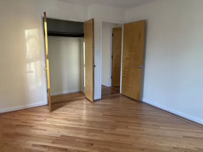3BR Apartment for Rent in New York, NY