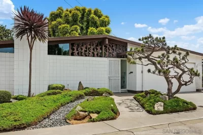 4BR House for Sale in San Diego, CA