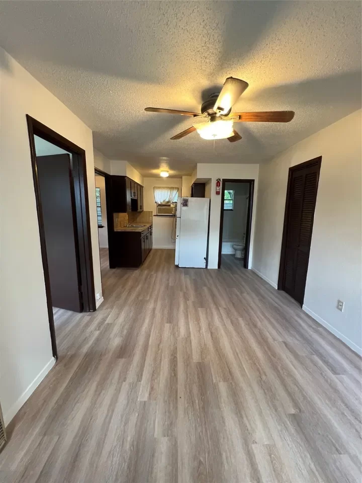 2BR Multi-Family for Rent in Houston, TX