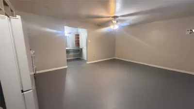 Studio Apartment for Rent in Houston, TX