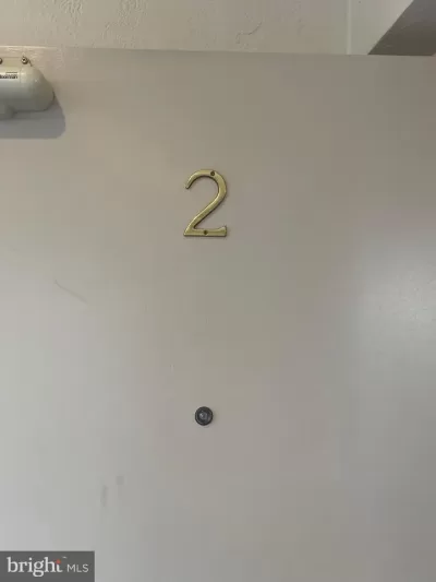 1BR Apartment for Rent in Mount Ephraim, NJ