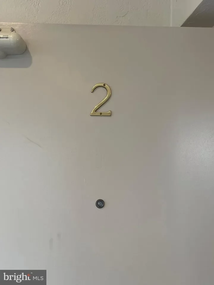 1BR Apartment for Rent in Mount Ephraim, NJ