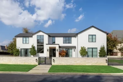 5BR House for Sale in Dallas, TX