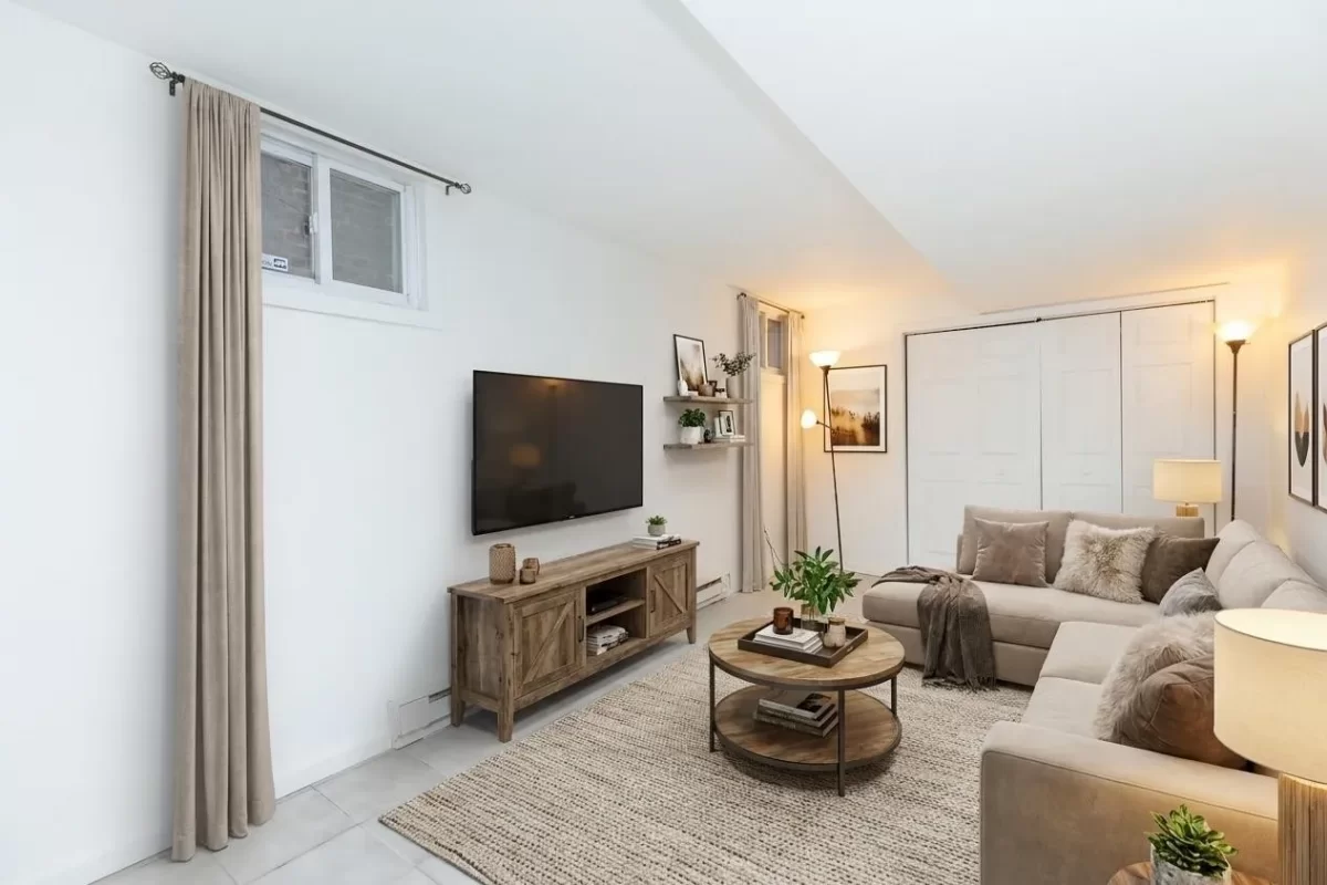1BR Multi-Family for Rent in West New York, NJ