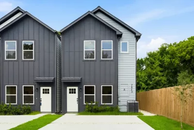 3BR Multi-Family for Rent in Houston, TX