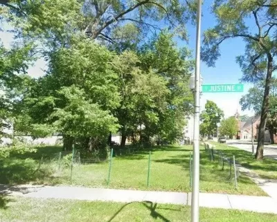 Land for Sale in Chicago, IL
