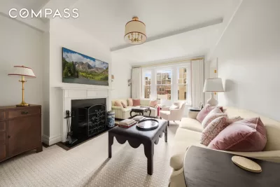 4BR Condo for Sale in Manhattan, NY