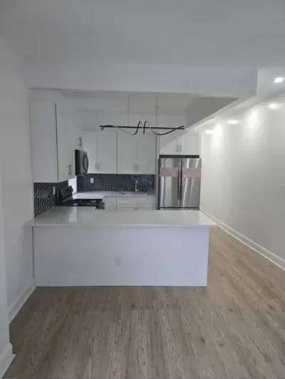 3BR Apartment for Rent in Brooklyn, NY