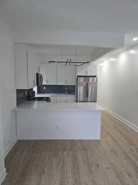 3BR Apartment for Rent in Brooklyn, NY