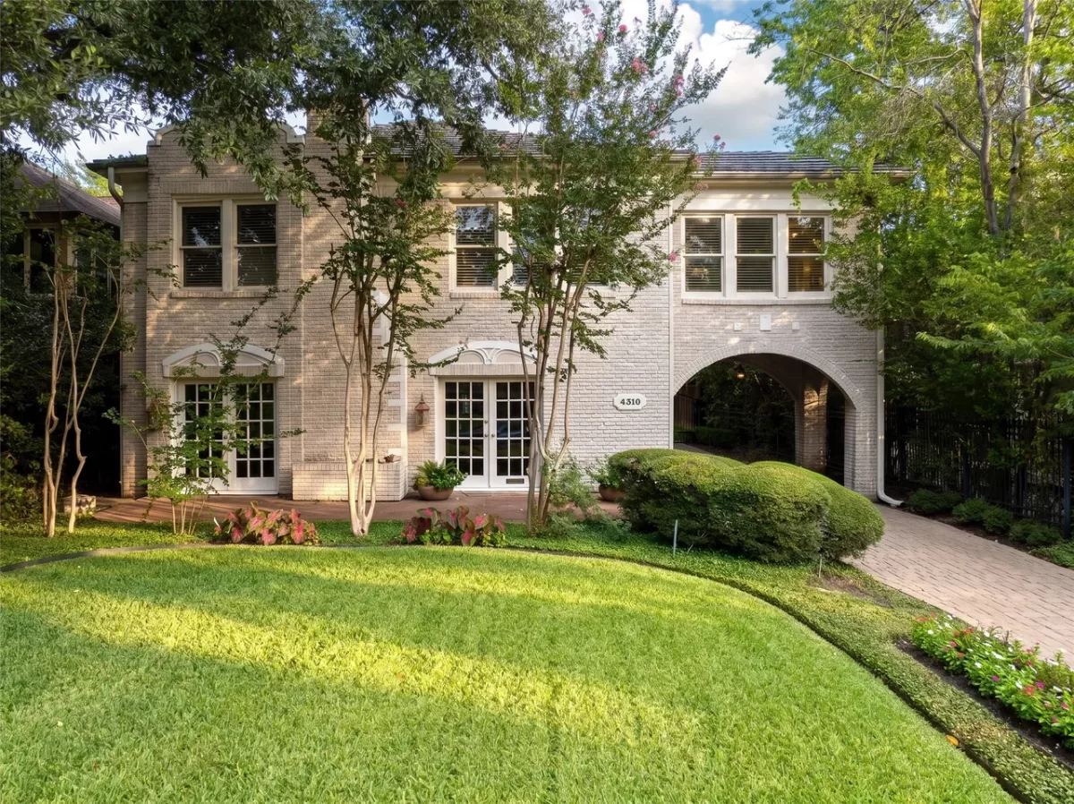 3BR House for Sale in Dallas, TX
