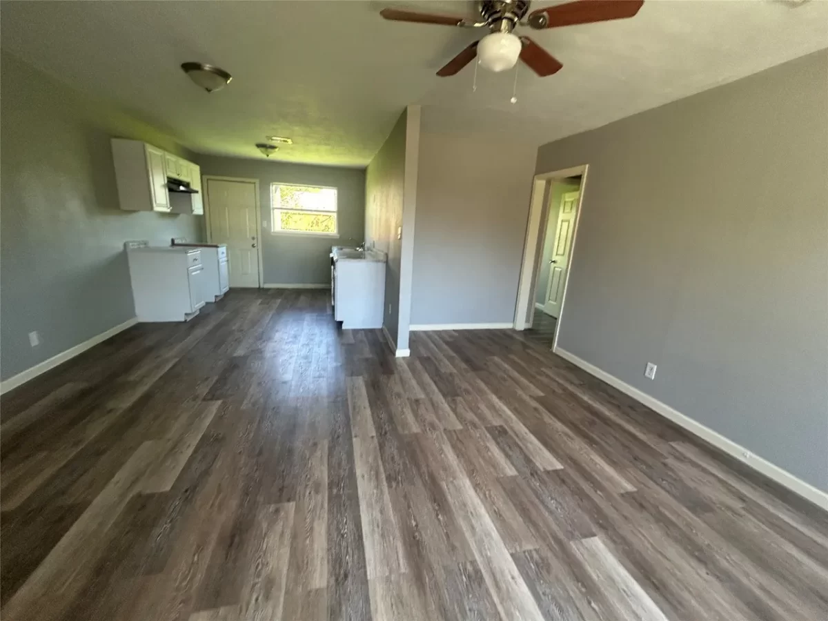 4BR House for Sale in Houston, TX