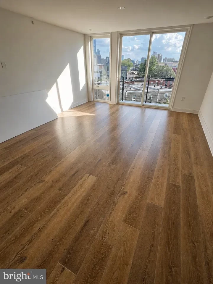 1BR Apartment for Rent in Philadelphia, PA