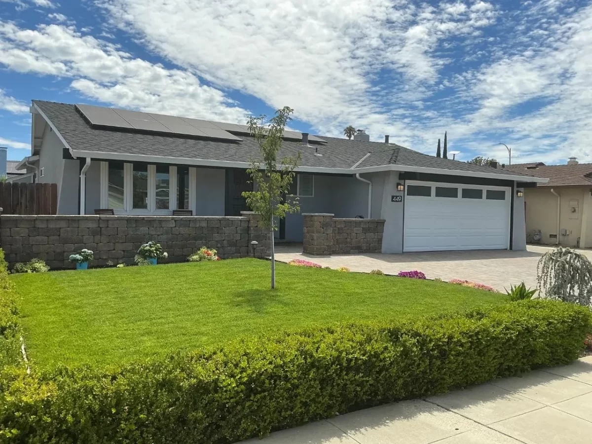 3BR House for Sale in San Jose, CA