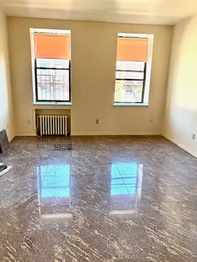 House for Rent in New York, NY